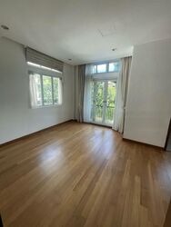 Coronation Road West (D10), Semi-Detached #484278481